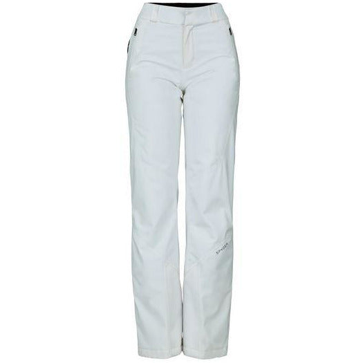 Spyder W Winner GTX Pant