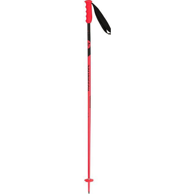 Rossignol Hero SL JR