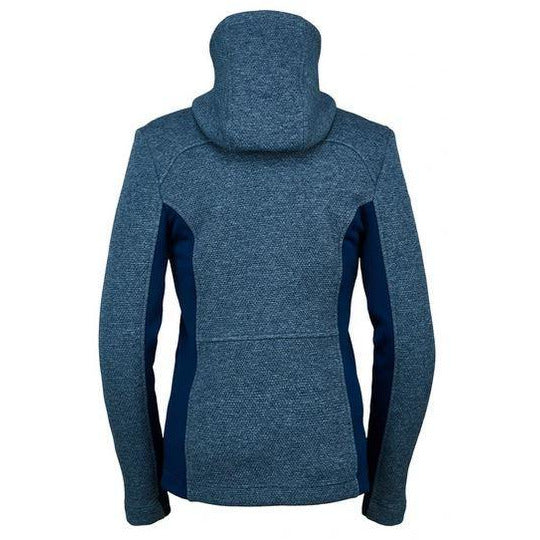 Spyder W Encore Hoodie