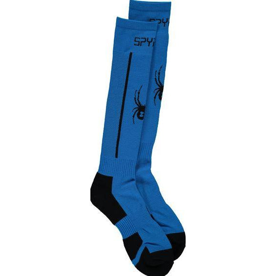 Spyder M Sweep Sock