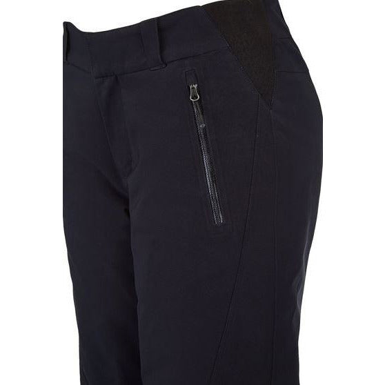 Spyder W Winner GTX Pant