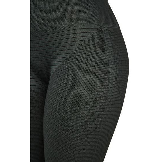 Spyder W Momentum Pant