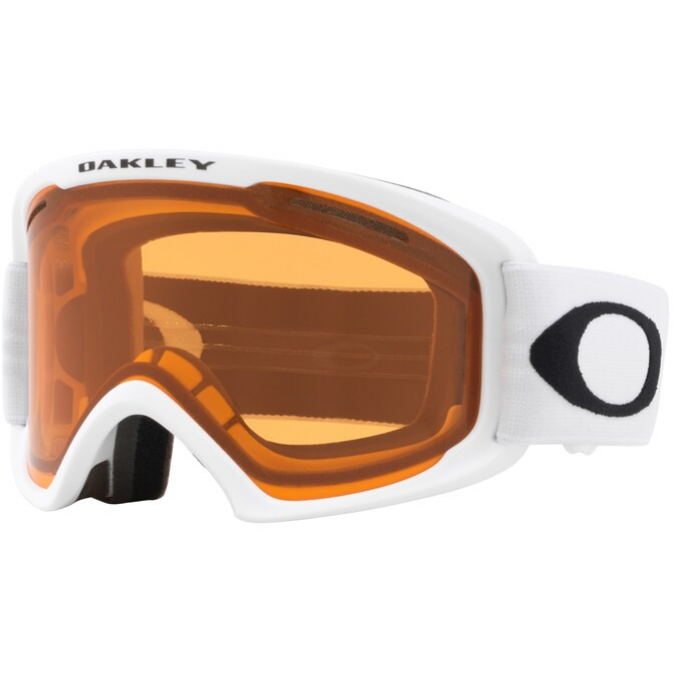 Oakley O-FRAME 2.0 PRO L