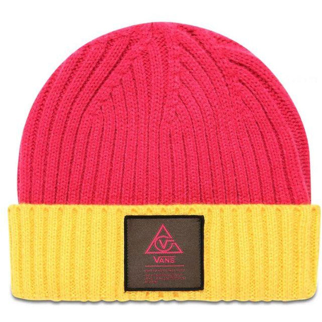 Vans W 66 Supply Beanie