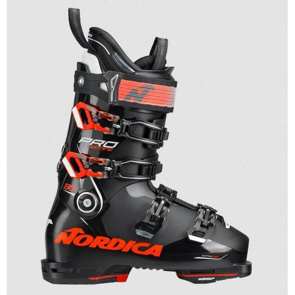 Nordica Pro Machine 130 GW