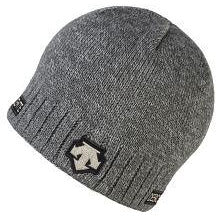 Descente Resort