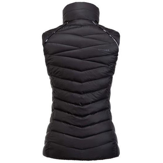 Spyder W Timeless Vest