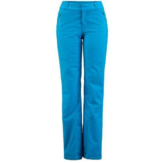 Spyder W Winner GTX Pant