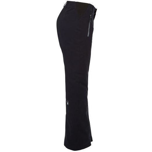 Spyder W Winner GTX Pant