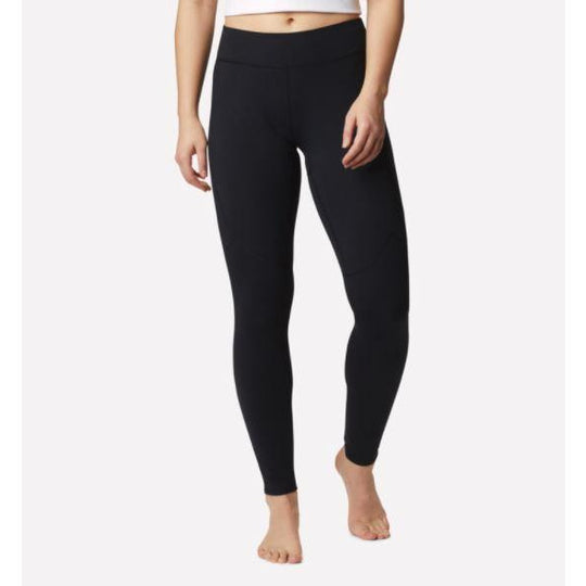 Columbia W OH3D Knit Tight II