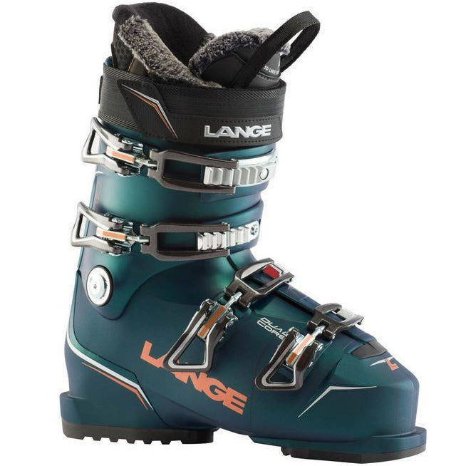 Lange LX 90 W Ski Boot