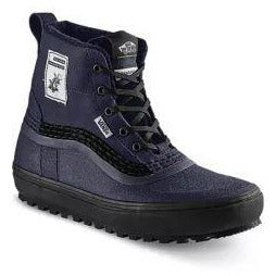 Vans U Standard MID MTE