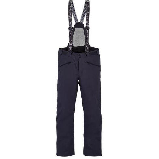 Spyder Sentinel GTX Pant