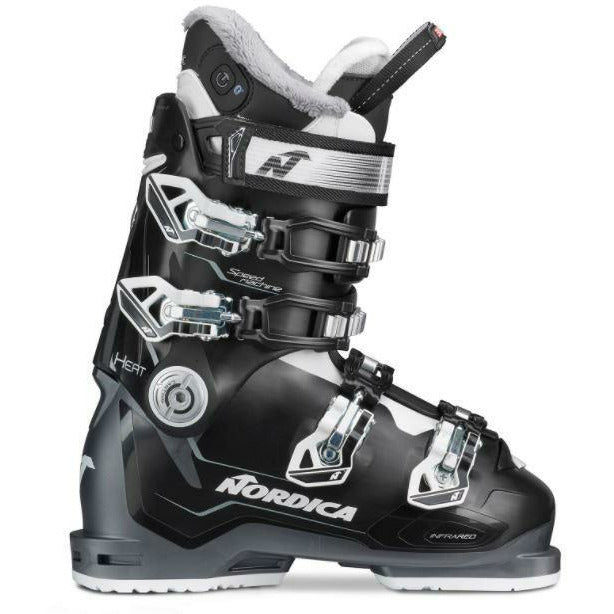 Nordica Speedmachine 85 w