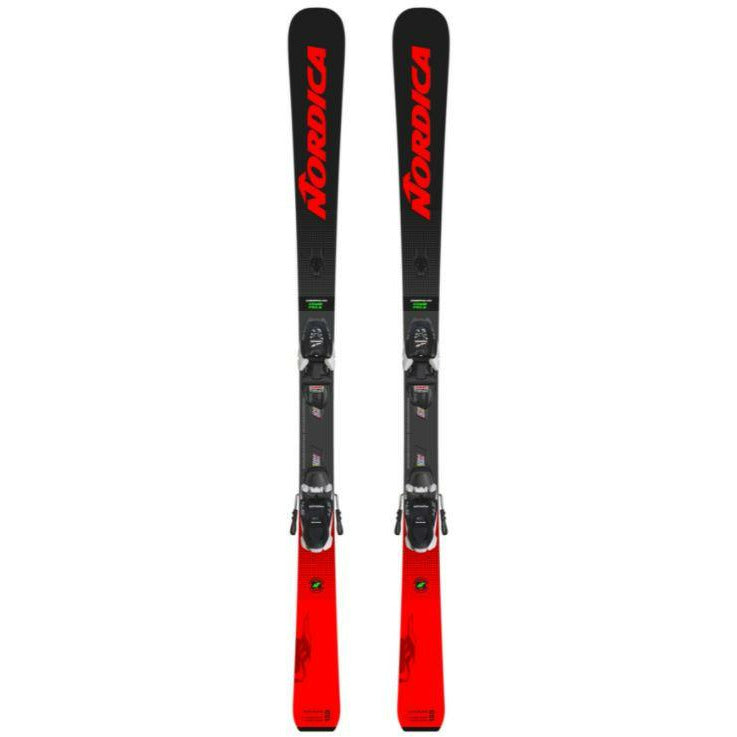 Nordica Dobermann Combi Pro s 7.0 FDT