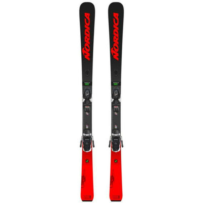 Nordica Dobermann Combi Pro s 7.0 FDT