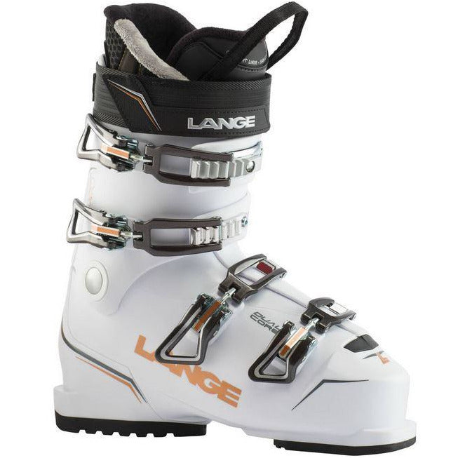 Lange LX 70 W Ski Boot