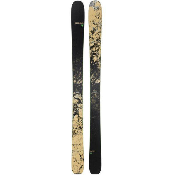 スキー ROSSIGNOL BLACKOPS senderTI 180cm スキー ROSSIGNOL BLACKOPS senderTI 180cm スキー ROSSIGNOL BLACKOPS