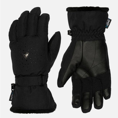 Rossignol W Famous IMPR Glove