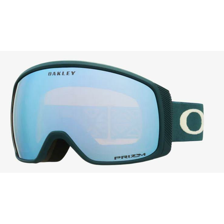 Oakley Flight Tracker XM