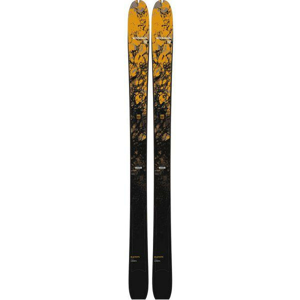 157 ROSSIGNOL R159 + NIDECKER ALPINE 【公式通販】