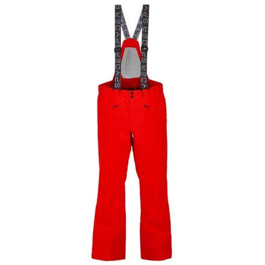 Spyder Sentinel GTX Pant