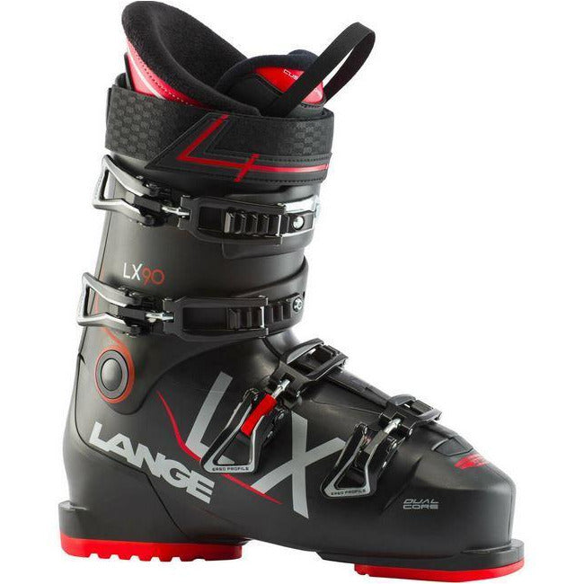 Lange LX 90 Ski Boot