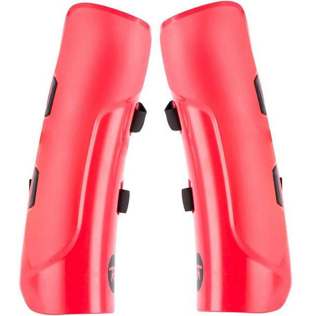 Rossignol Hero Leg Protection SR