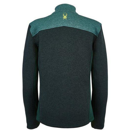 Spyder Encore Full Zip