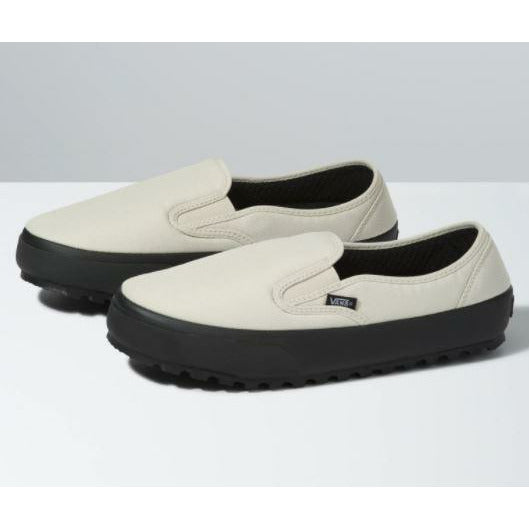Vans Snow Lodge Slipper Vansguard