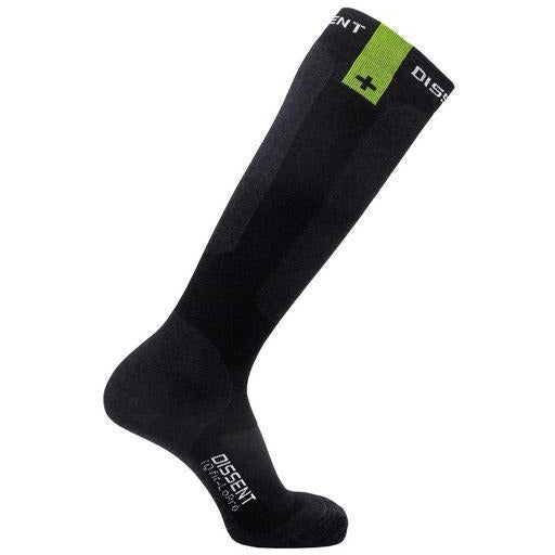 Dissent IQ Fit LoPro
