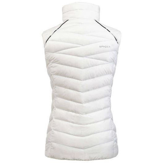 Spyder W Timeless Vest
