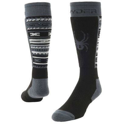 Spyder M Stash Sock