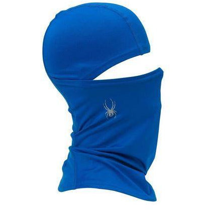Spyder Pivot Balaclava