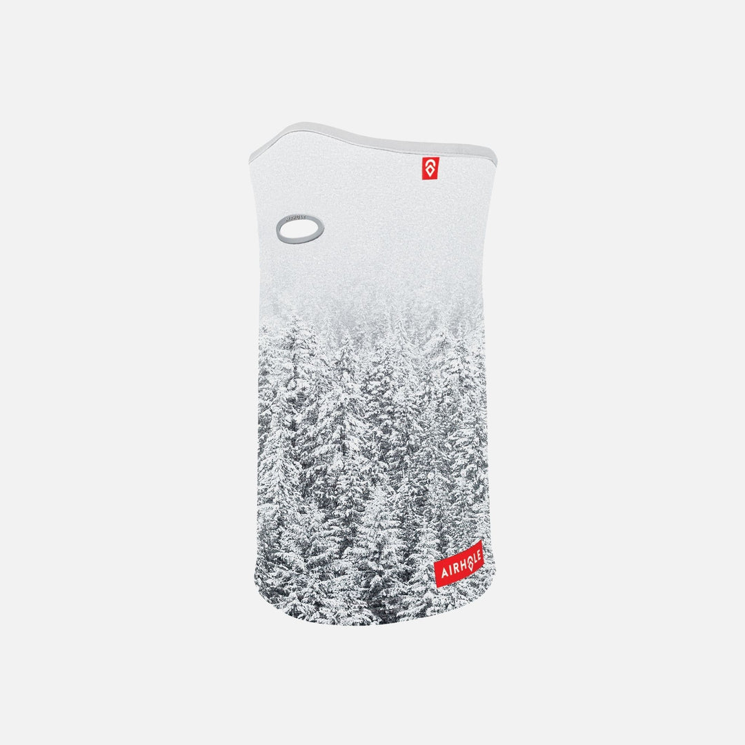 Airhole Airtube Ergo Polar