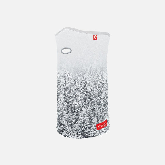 Airhole Airtube Ergo Polar