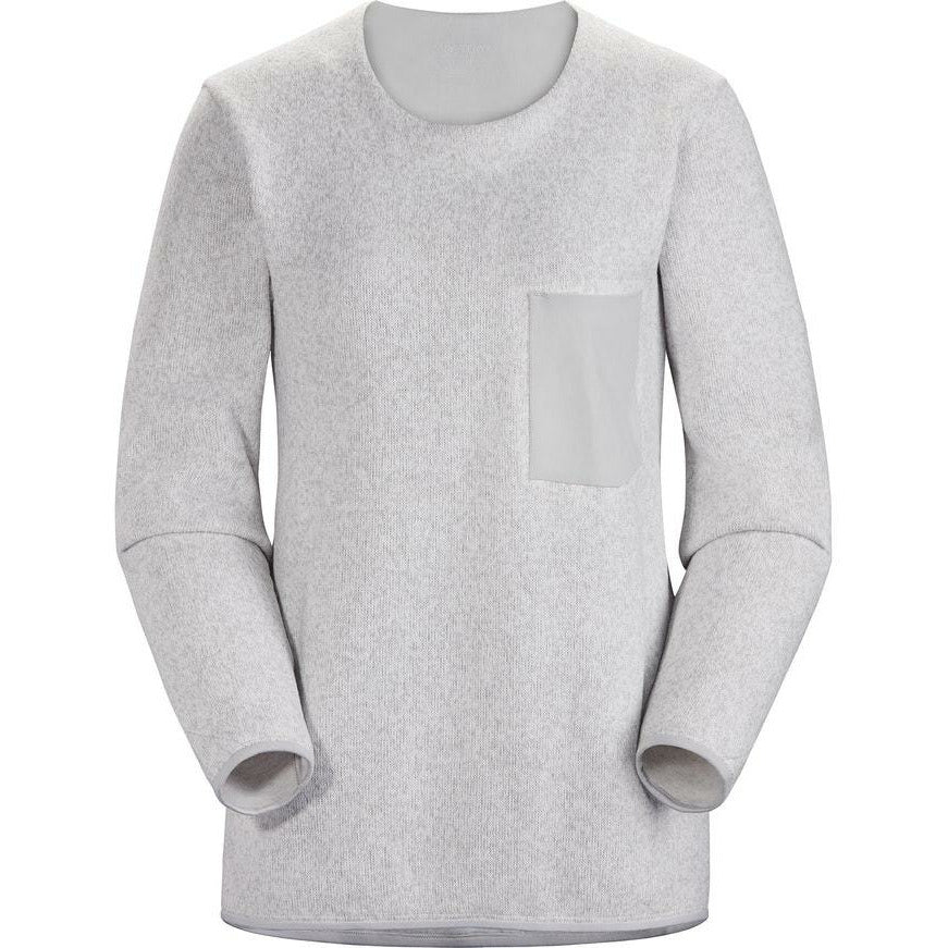 Arc'teryx Covert W Sweater