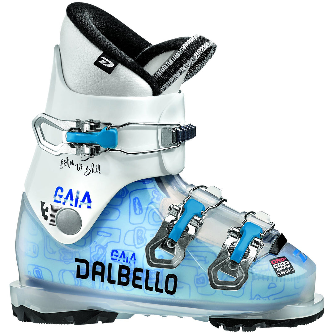 Dalbello Gaia 3.0 GW