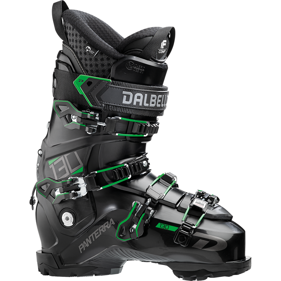Dalbello Panterra 130 GW