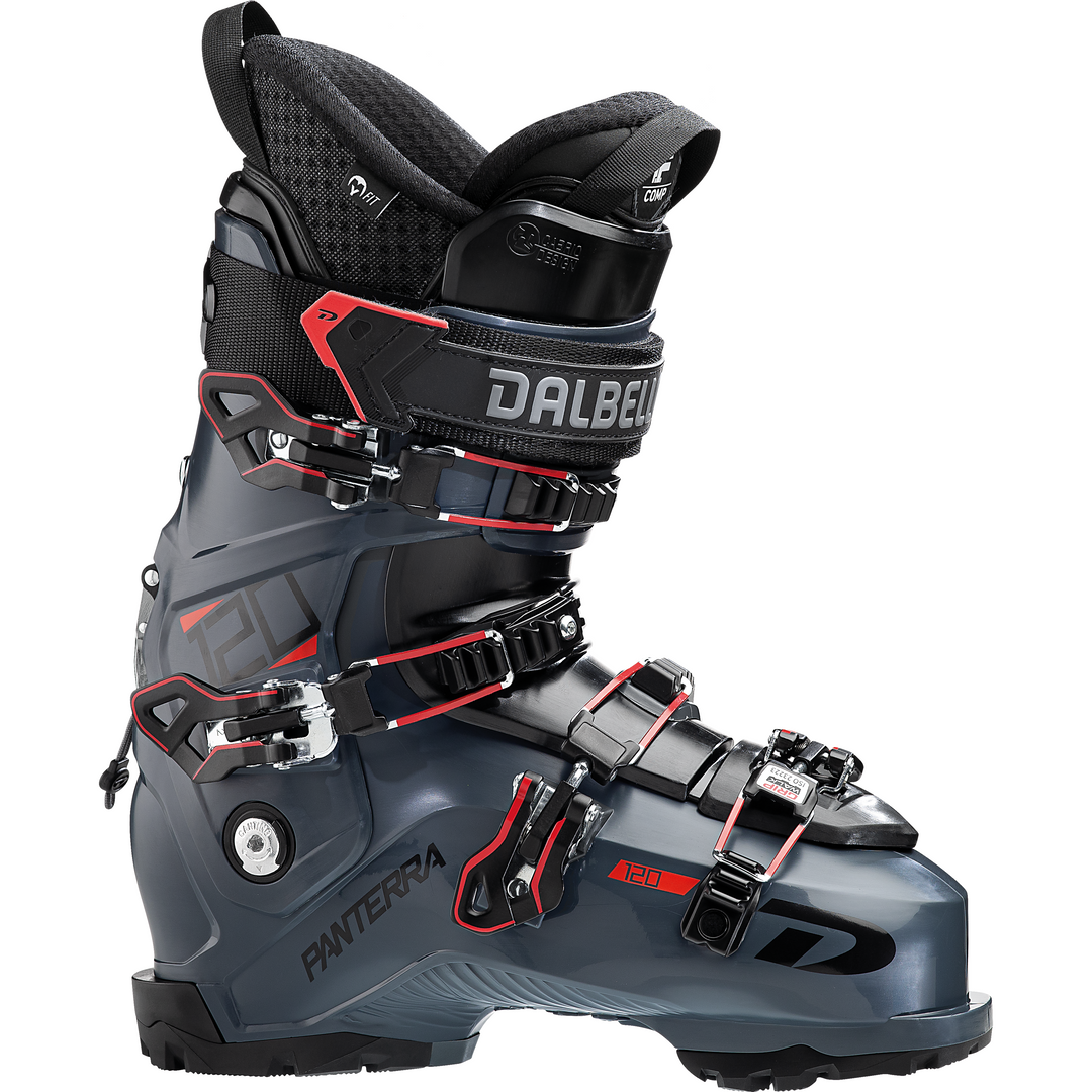 Dalbello Panterra 120 GW