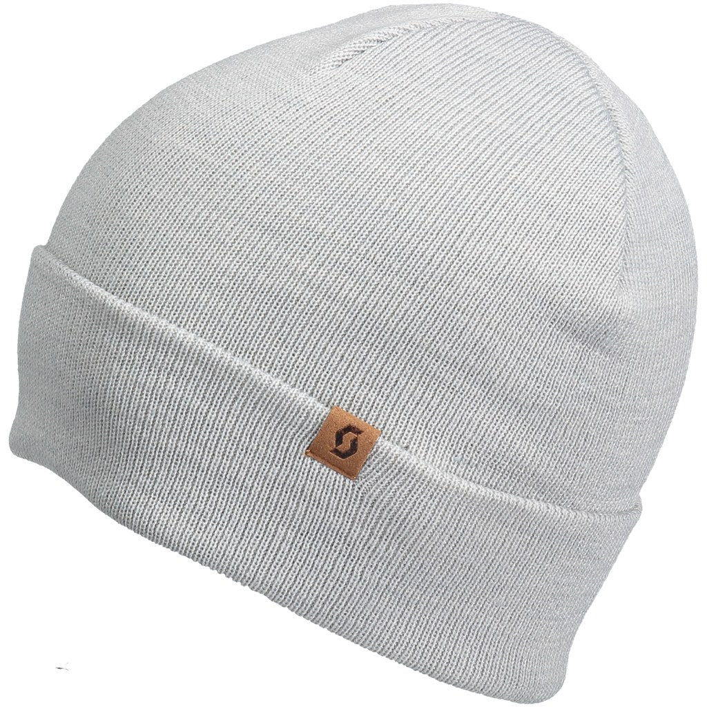 Scott MTN 30 Beanie