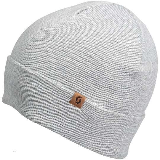 Scott MTN 30 Beanie