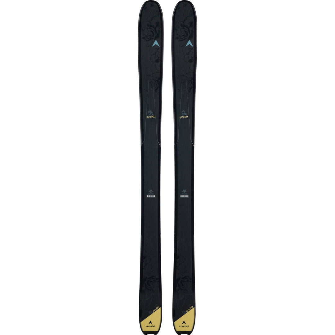 Dynastar E-PRO 99 OPEN