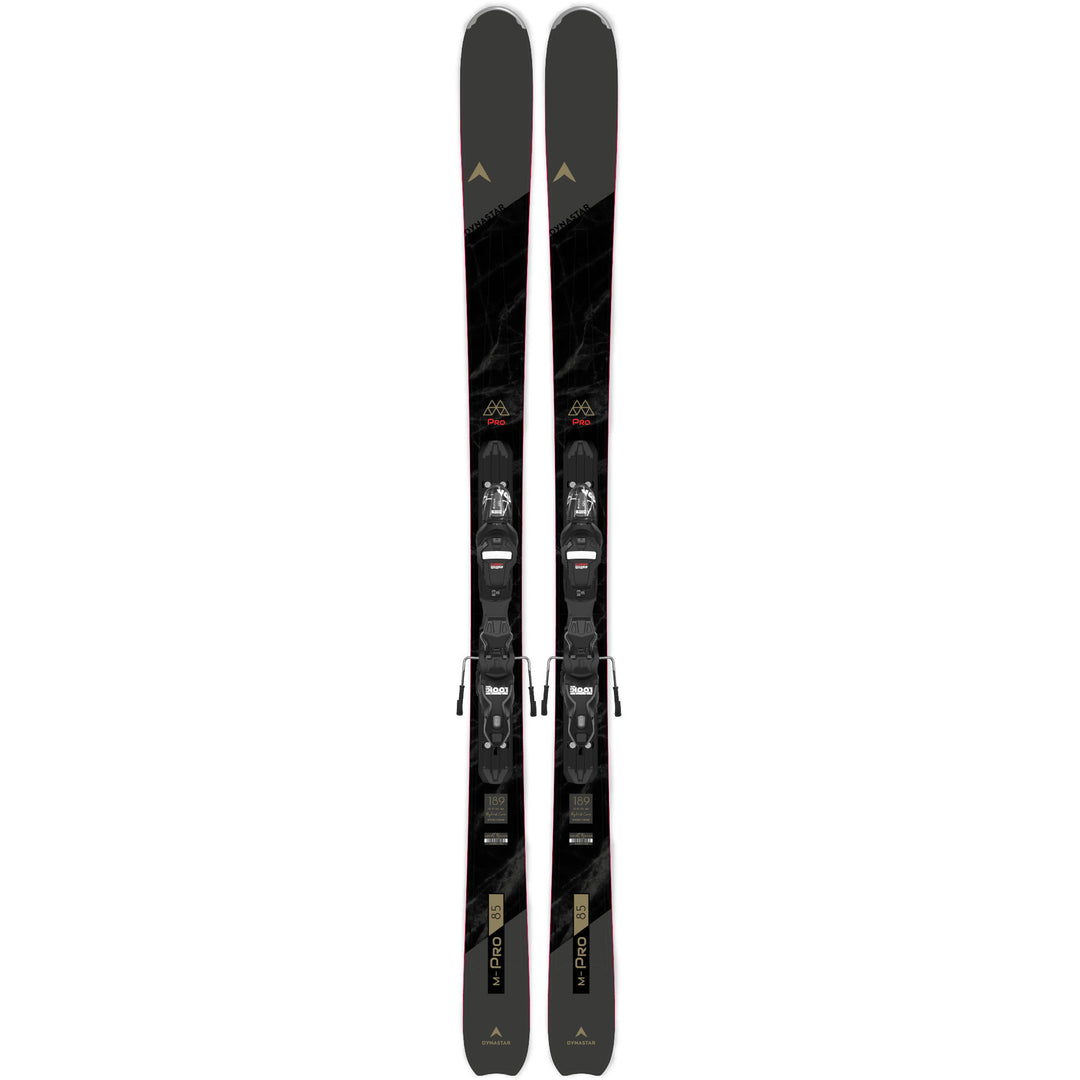 Dynastar M-PRO 85 XP11