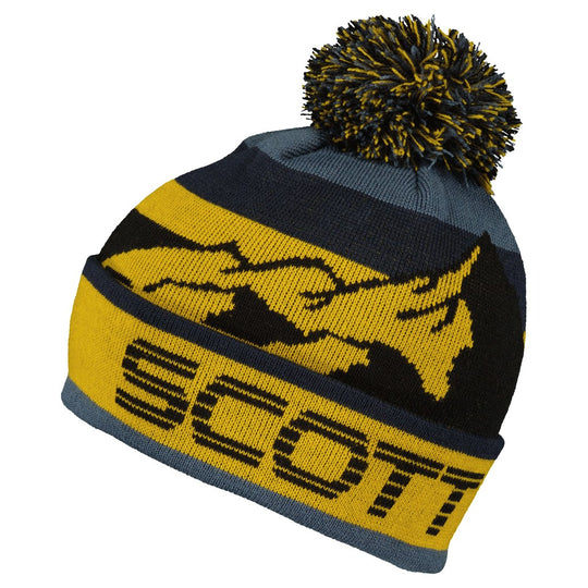 Scott Team 40 Beanie
