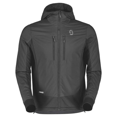 Scott Explorair Alpha Hoody