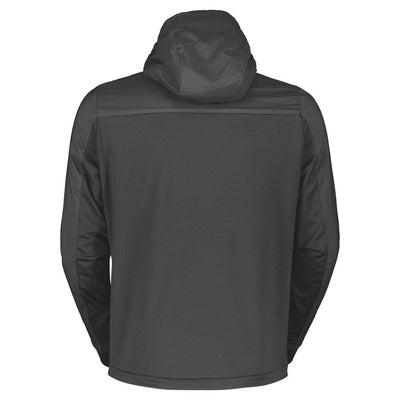 Scott Explorair Alpha Hoody