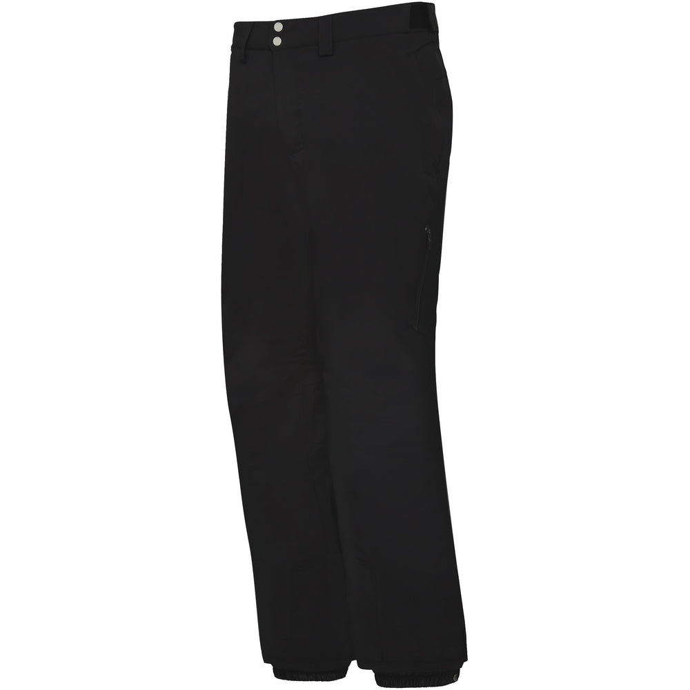 Descente M Stock