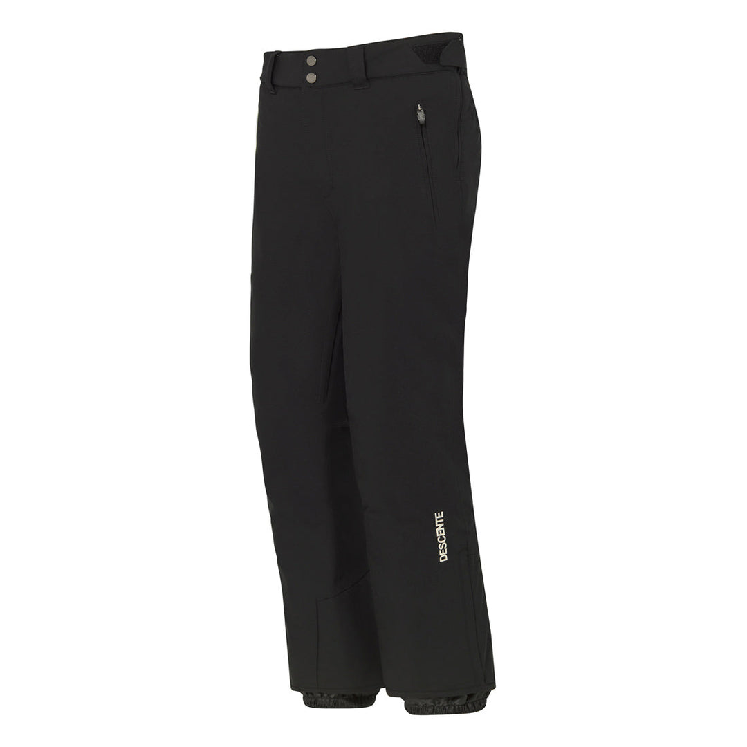 Descente Crown Pant