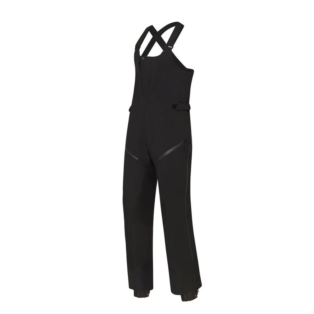 Descente Bill Pant